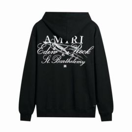 Picture of Amiri Hoodies _SKUAmiriS-XL90019677